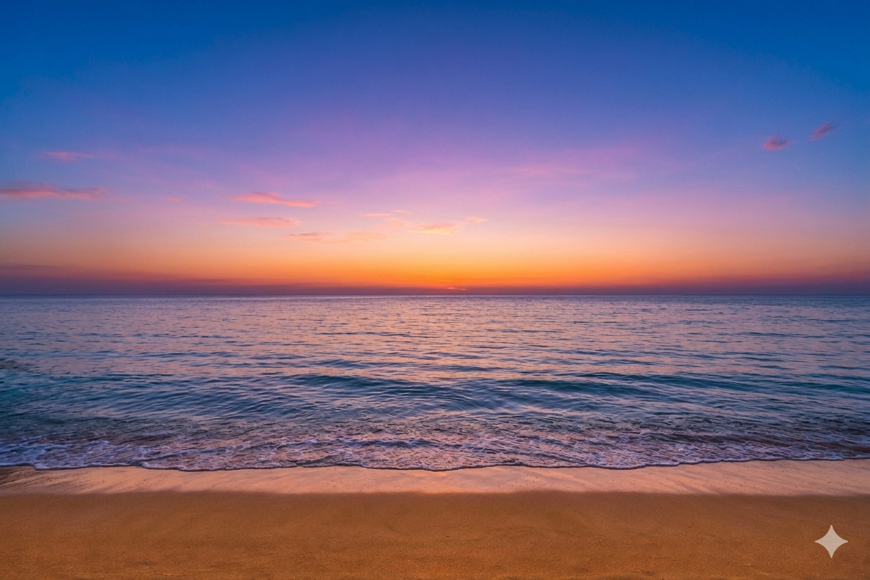 Café del Mar The Best of